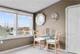 8 Franklin Street - Photo 5