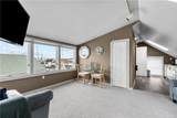 8 Franklin Street - Photo 6