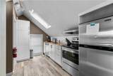 8 Franklin Street - Photo 7