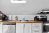 8 Franklin Street - Photo 8