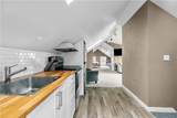 8 Franklin Street - Photo 9