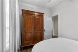 8 Franklin Street - Photo 17