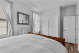8 Franklin Street - Photo 20