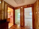46 Social Drive - Photo 11