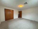 46 Social Drive - Photo 13