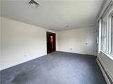 46 Social Drive - Photo 19