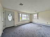 46 Social Drive - Photo 20