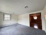46 Social Drive - Photo 21