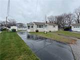 46 Social Drive - Photo 24
