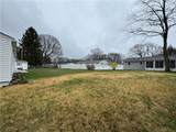 46 Social Drive - Photo 27