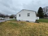 46 Social Drive - Photo 28