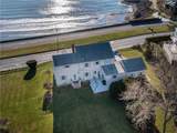 132 Memorial Boulevard - Photo 1