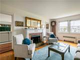 132 Memorial Boulevard - Photo 10
