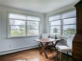 132 Memorial Boulevard - Photo 11