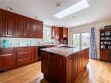 132 Memorial Boulevard - Photo 12