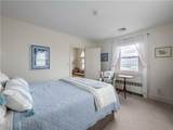 132 Memorial Boulevard - Photo 13