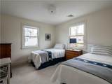 132 Memorial Boulevard - Photo 15