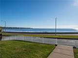 132 Memorial Boulevard - Photo 16