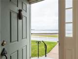 132 Memorial Boulevard - Photo 2