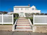 132 Memorial Boulevard - Photo 3