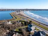 132 Memorial Boulevard - Photo 4