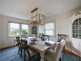 132 Memorial Boulevard - Photo 5