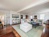 132 Memorial Boulevard - Photo 7