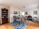 132 Memorial Boulevard - Photo 9