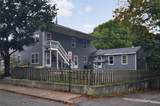 161 Sayles Avenue - Photo 1