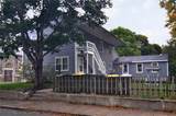 161 Sayles Avenue - Photo 2