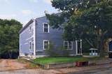 161 Sayles Avenue - Photo 3