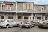 441 Old Forge Road - Photo 1