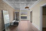 441 Old Forge Road - Photo 11