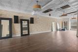 441 Old Forge Road - Photo 12