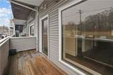 441 Old Forge Road - Photo 15