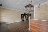 441 Old Forge Road - Photo 2