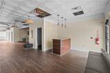 441 Old Forge Road - Photo 3
