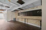 441 Old Forge Road - Photo 6