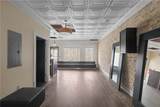 441 Old Forge Road - Photo 7