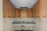 441 Old Forge Road - Photo 8