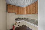 441 Old Forge Road - Photo 9