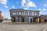26 Summer Street - Photo 2