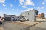 26 Summer Street - Photo 3