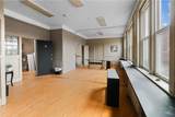 33 Summer Street - Photo 2