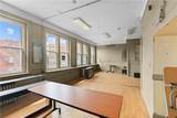 33 Summer Street - Photo 3