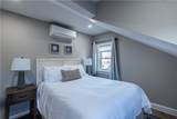30 Prospect Hill - Photo 33