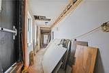 255 Main Street - Photo 11