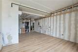 255 Main Street - Photo 13