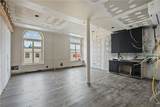 255 Main Street - Photo 14