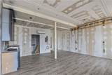 255 Main Street - Photo 15